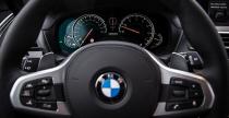 BMW X3 M40i - test