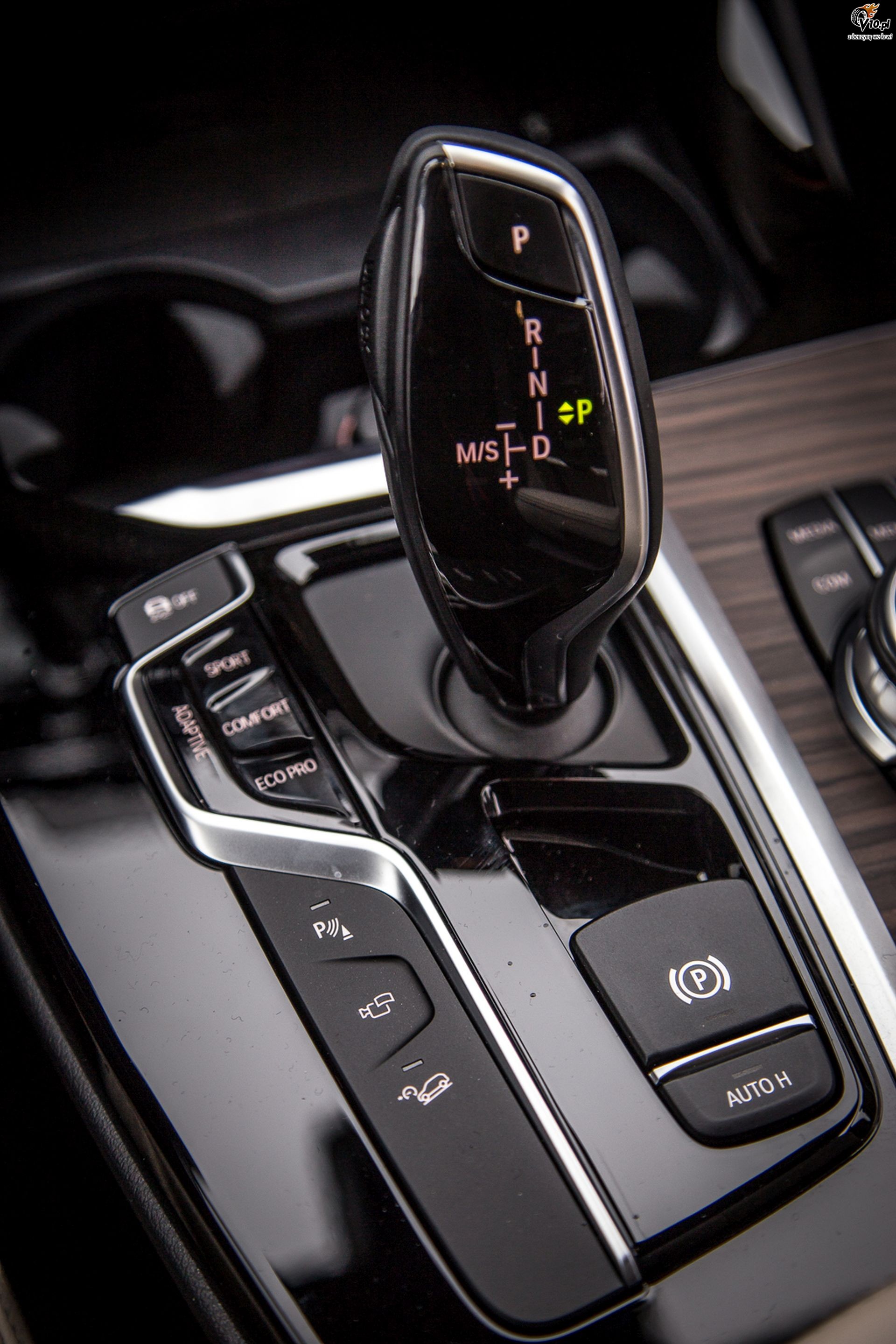 BMW X3 M40i - test