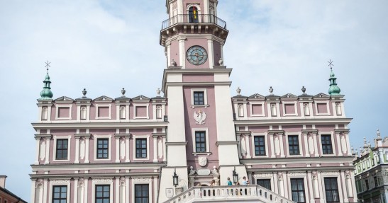 BMW X4 i BMW X3 - test