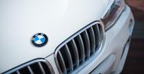 BMW X4 i BMW X3 - test