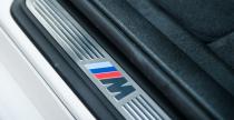 BMW X4 i BMW X3 - test