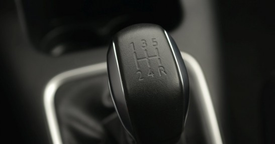 Citroen C3 1.6 HDi - test