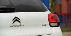 Citroen C3 1.6 HDi - test