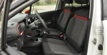 Citroen C3 1.6 HDi - test