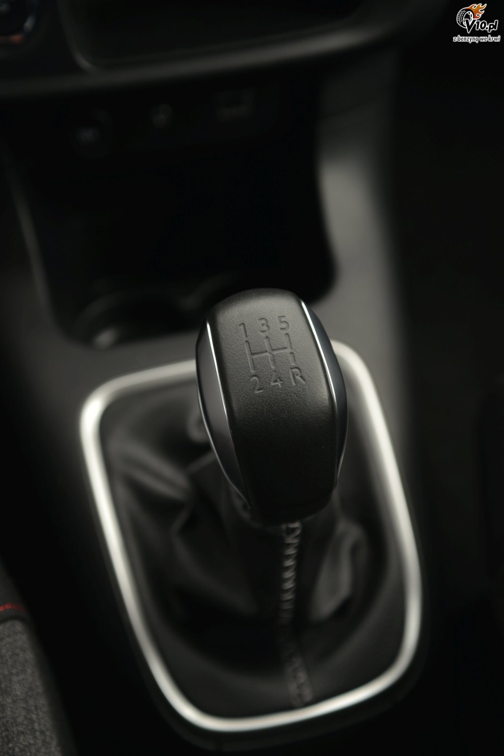 Citroen C3 1.6 HDi - test