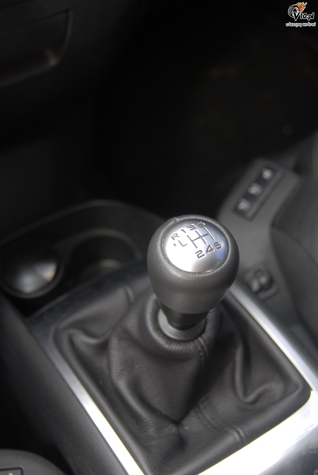 Citroen C4 Grand Picasso 2.0 HDI - test