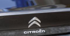Citroen C5 2,0 HDi - test