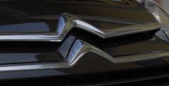 Citroen C5 2,0 HDi - test