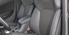 Citroen C5 2,0 HDi - test
