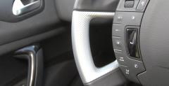 Citroen C5 2,0 HDi - test