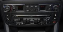 Citroen C5 2,0 HDi - test