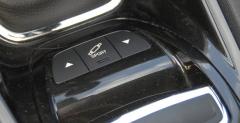 Citroen C5 2,0 HDi - test