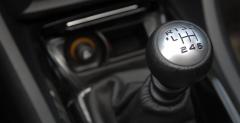 Citroen C5 2,0 HDi - test