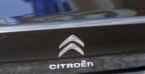 Citroen C5 2,0 HDi - test