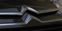 Citroen C5 2,0 HDi - test