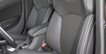 Citroen C5 2,0 HDi - test