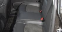 Citroen C5 2,0 HDi - test