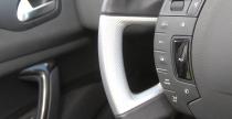 Citroen C5 2,0 HDi - test