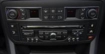 Citroen C5 2,0 HDi - test