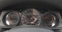 Citroen C5 2,0 HDi - test