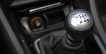 Citroen C5 2,0 HDi - test
