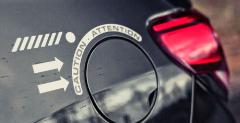 Citroen DS3 Racing - test