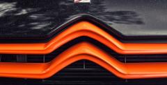 Citroen DS3 Racing - test