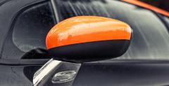 Citroen DS3 Racing - test