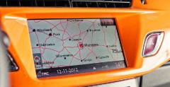 Citroen DS3 Racing - test