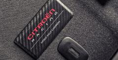 Citroen DS3 Racing - test