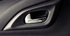 Citroen DS3 Racing - test