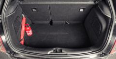 Citroen DS3 Racing - test