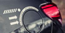 Citroen DS3 Racing - test