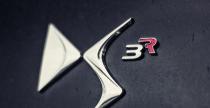 Citroen DS3 Racing - test