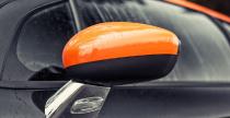Citroen DS3 Racing - test
