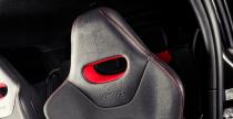 Citroen DS3 Racing - test