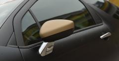 Citroen DS3 Racing