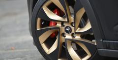 Citroen DS3 Racing
