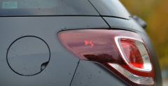Citroen DS3 Racing