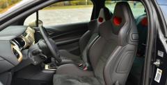 Citroen DS3 Racing