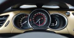 Citroen DS3 Racing
