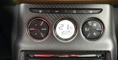 Citroen DS3 Racing