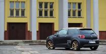 Citroen DS3 Racing