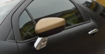 Citroen DS3 Racing