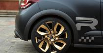 Citroen DS3 Racing