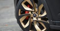 Citroen DS3 Racing