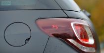 Citroen DS3 Racing