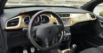 Citroen DS3 Racing