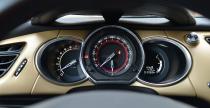 Citroen DS3 Racing