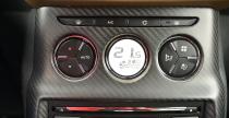 Citroen DS3 Racing